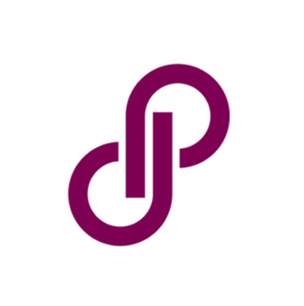 Meet your Posher, Journee